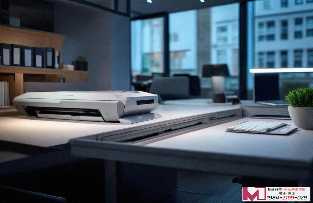 CMMI认证公司,选对伙伴,避开陷阱 CMMI认证公司,选对伙伴,避开陷阱