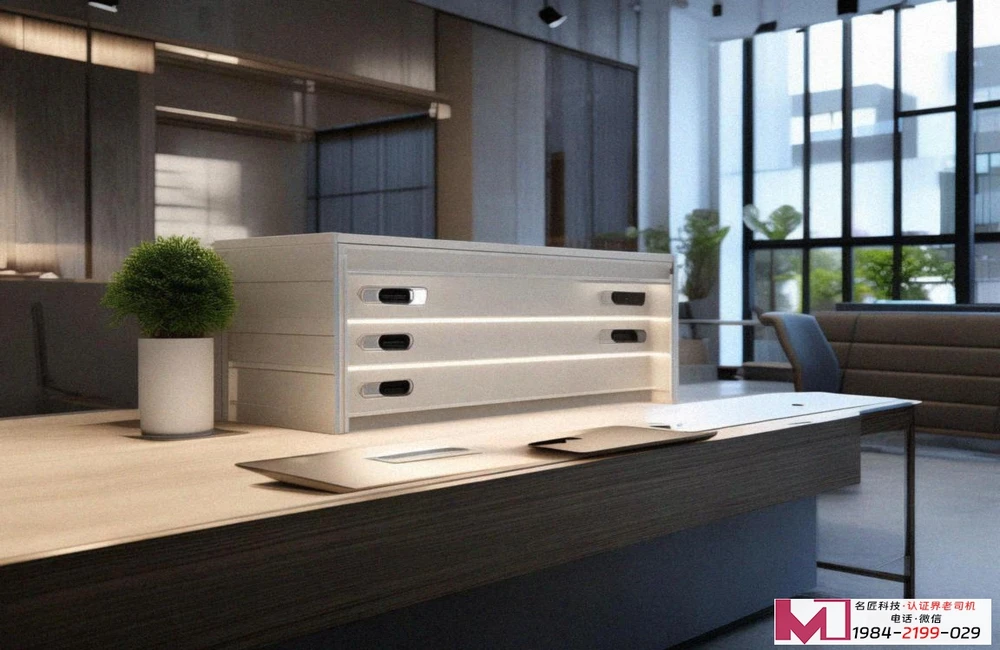 CCRC认证有什么用,提升安全服务能力,增强企业市场信任 CCRC认证有什么用,提升安全服务能力,增强企业市场信任