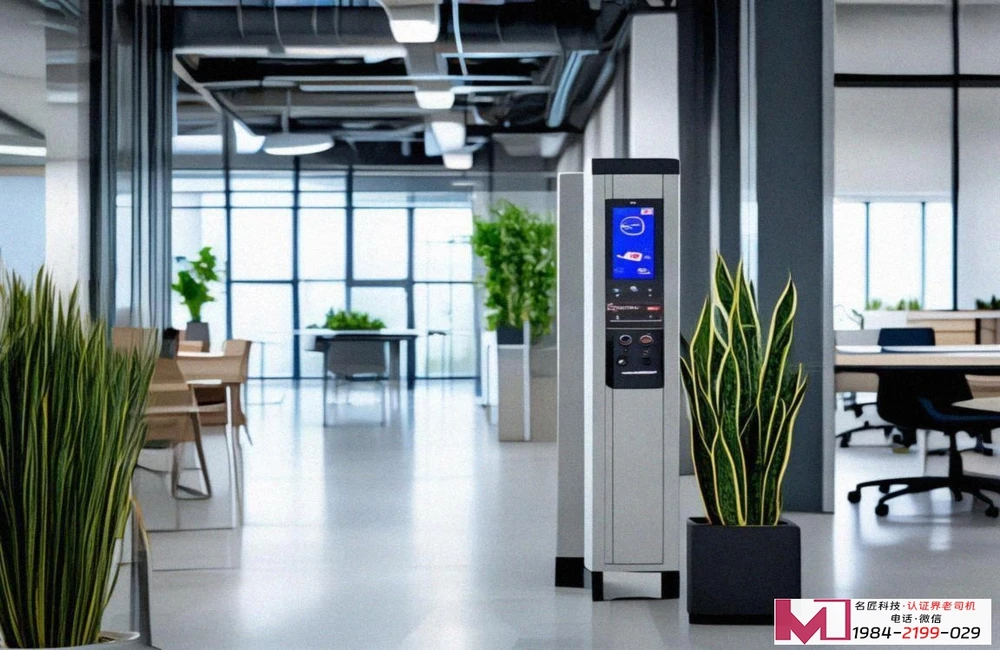 CCIE是什么认证,网络工程师金字招牌,技术含金量解读 CCIE是什么认证,网络工程师金字招牌,技术含金量解读