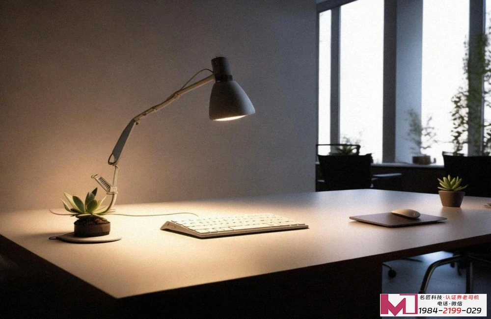 CCRC认证有哪些公司,选择认证服务商,关键要素全解析 CCRC认证有哪些公司,选择认证服务商,关键要素全解析