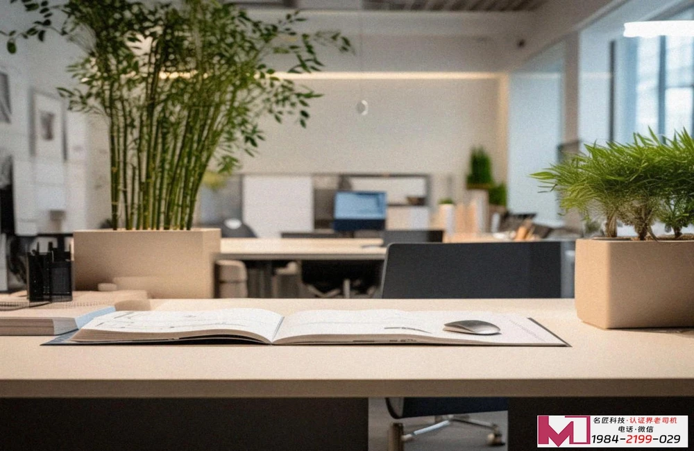 CMMI认证公司排名,挑选关键看哪些,避免常见踩坑 CMMI认证公司排名,挑选关键看哪些,避免常见踩坑