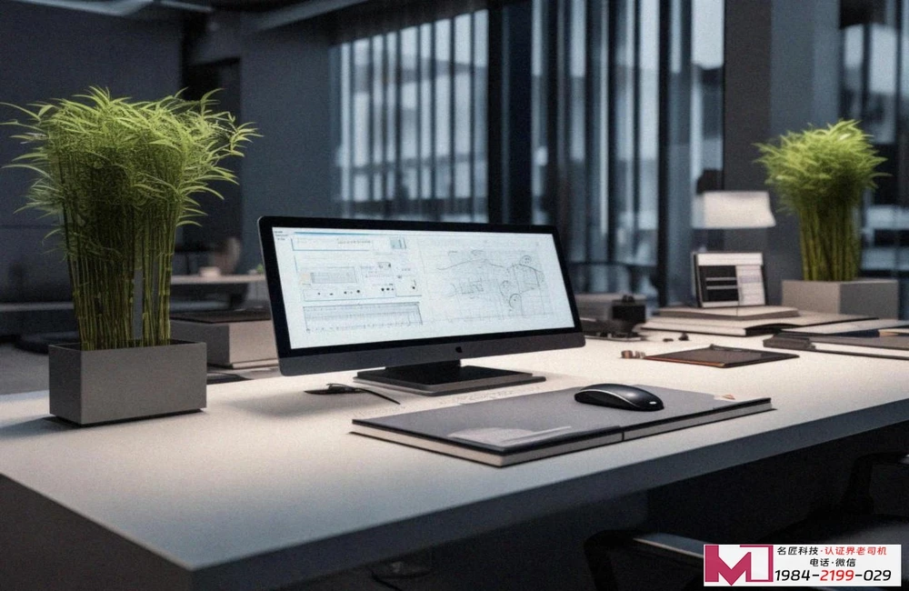 CCRC认证年审,企业合规必由之路,顺利通关核心策略 CCRC认证年审,企业合规必由之路,顺利通关核心策略