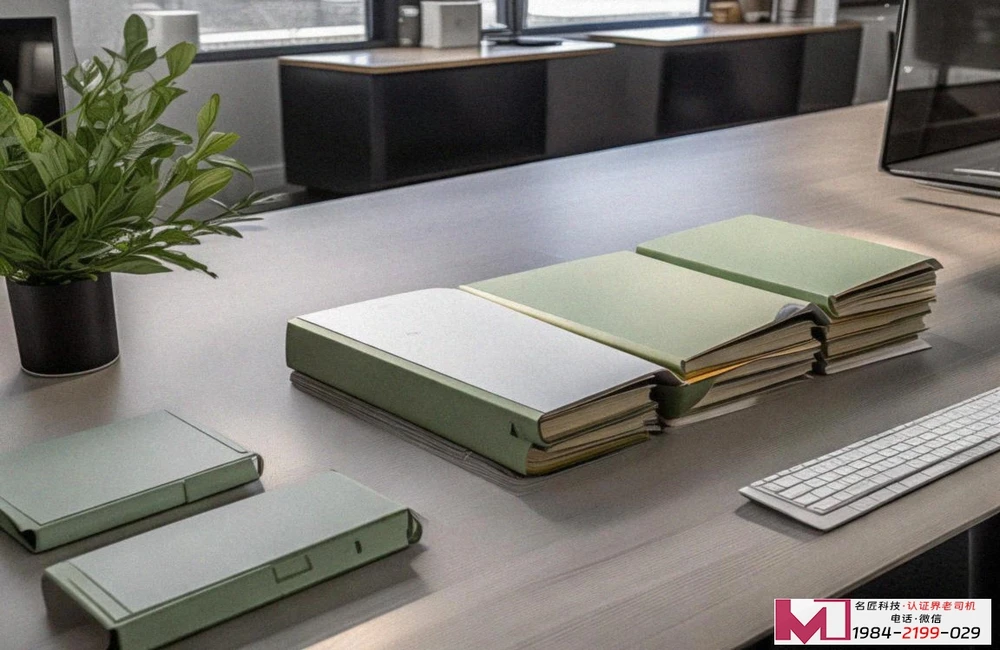 ACAMS认证是什么,金融反洗钱专家,全球权威资质揭秘 ACAMS认证是什么,金融反洗钱专家,全球权威资质揭秘