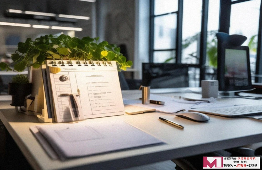 CMMI认证办理,提升软件过程能力,获取国际公认资质 CMMI认证办理,提升软件过程能力,获取国际公认资质