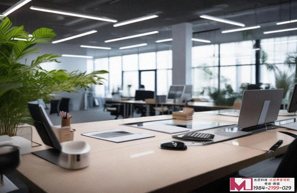 CCRC认证专业机构怎么选，三大核心陷阱与一个靠谱方案