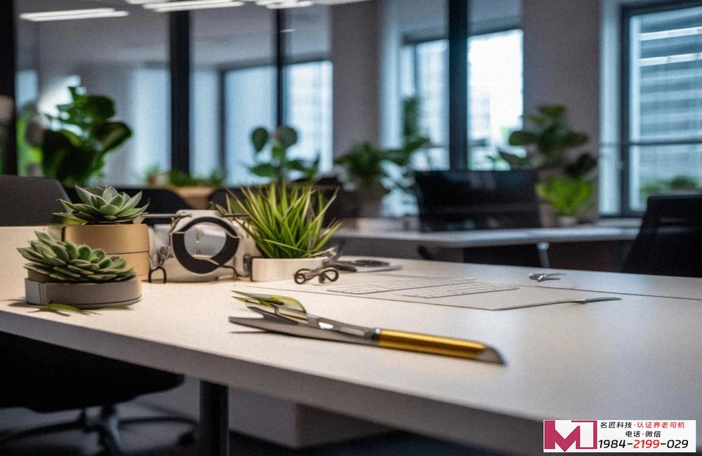 WERCS认证,企业必备的合规安全锁,快速通向市场的绿卡 WERCS认证,企业必备的合规安全锁,快速通向市场的绿卡