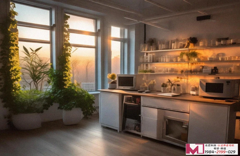 CMMI3认证公司,选对服务商,高效过审不踩坑。 CMMI3认证公司,选对服务商,高效过审不踩坑。