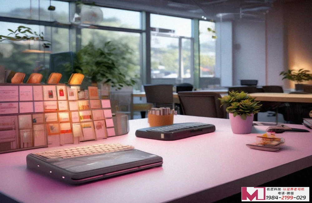 做CMMI认证费用,详解报价构成,助您精准预算 做CMMI认证费用,详解报价构成,助您精准预算