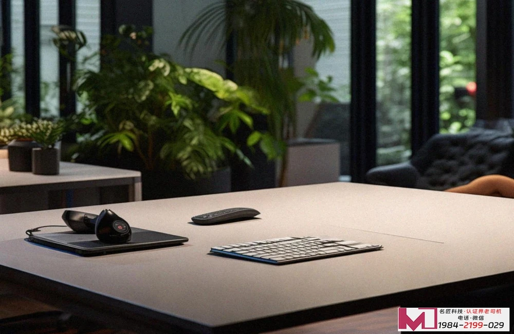 CMMI认证费用,明明白白报价,实实在在价值 CMMI认证费用,明明白白报价,实实在在价值