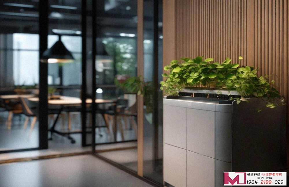 MOCRA认证,中国企业出海美国的关键通行证 MOCRA认证,中国企业出海美国的关键通行证