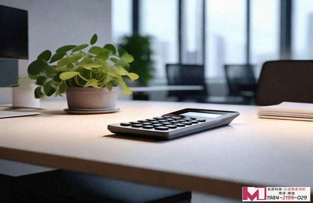 CCRC认证,企业必备,不是空谈 CCRC认证,企业必备,不是空谈