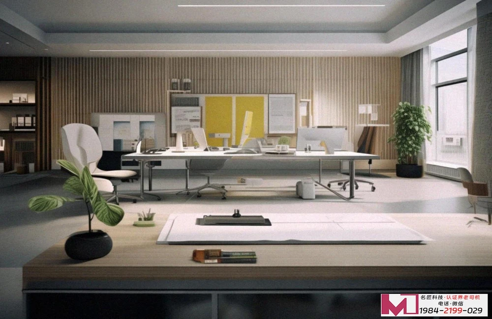 CMMI再认证评估,避免降级风险,守住企业软实力招牌 CMMI再认证评估,避免降级风险,守住企业软实力招牌