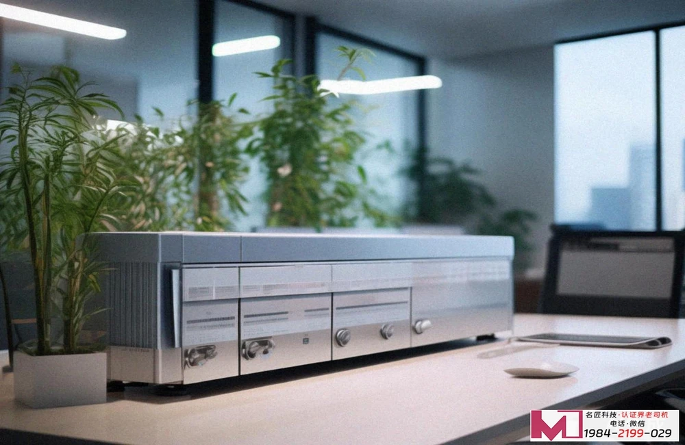 CMMI认证服务,不只是拿证,更是持续改进 CMMI认证服务,不只是拿证,更是持续改进