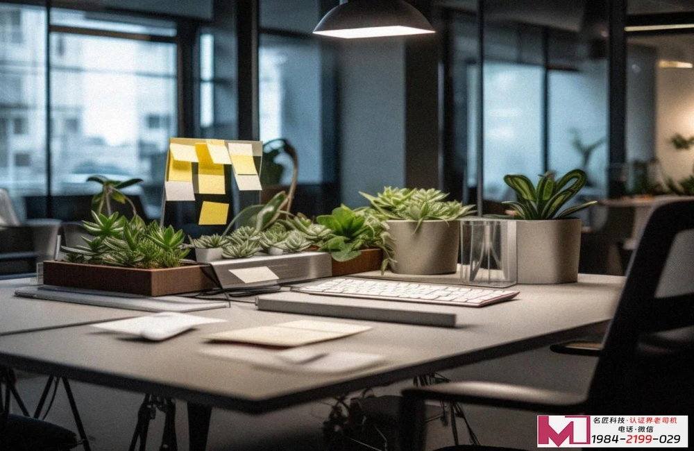 ccpit认证怎么办理，一文讲清流程与费用