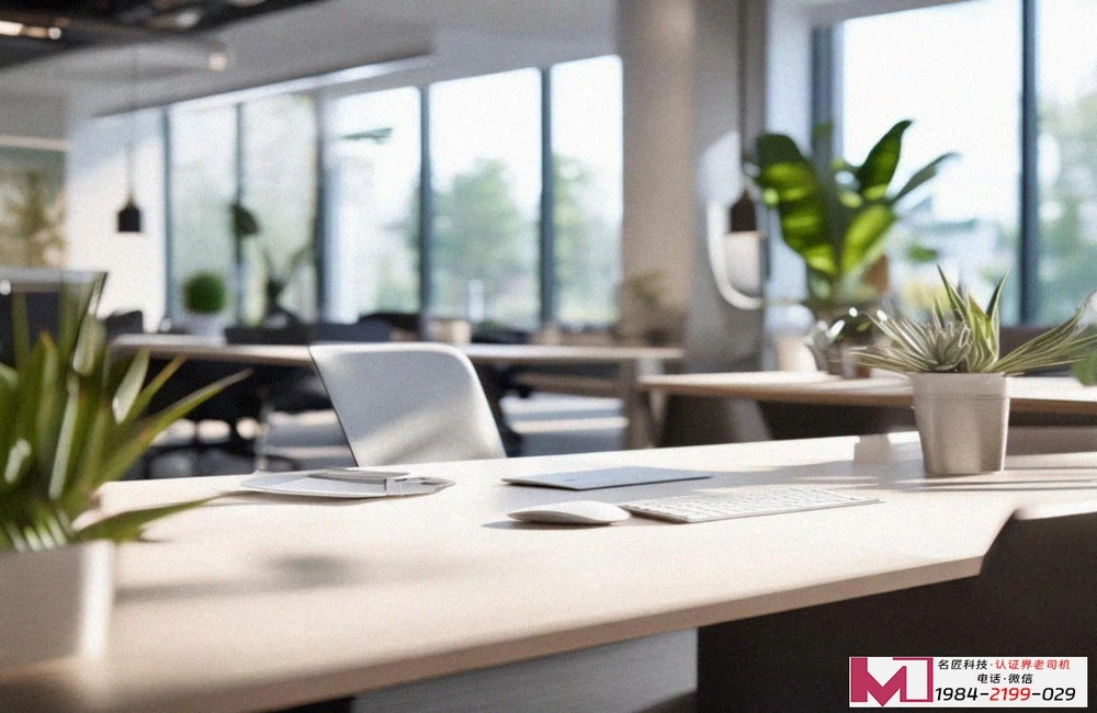 MRHA认证,国际医药入市关键通行证,权威指南深度解读 MRHA认证,国际医药入市关键通行证,权威指南深度解读