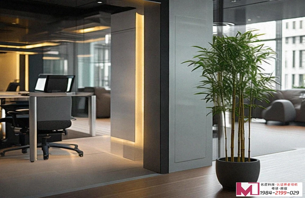 CMMI3级认证证书，企业升级通关指南，专业解析深度价值