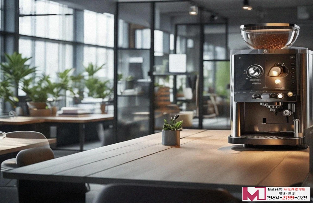 CMMI三级认证，企业高效发展的关键一步，提升项目成功率