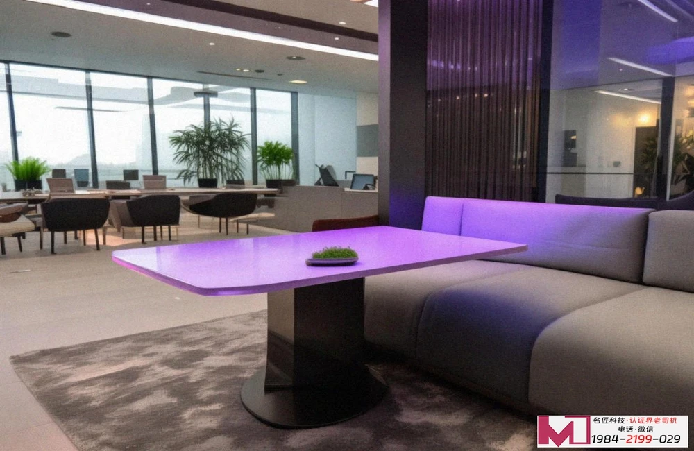 郑州AAA证书，企业信用与发展的基石