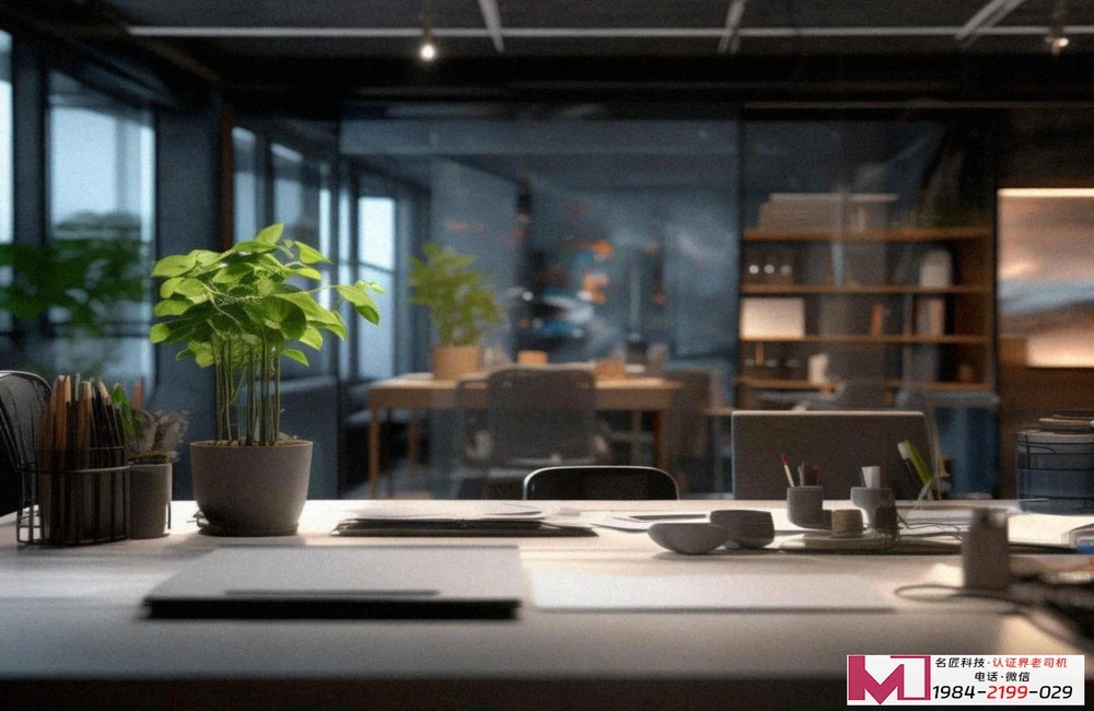 CEFCC认证，打通企业安全屏障，赢得国际信任第一步