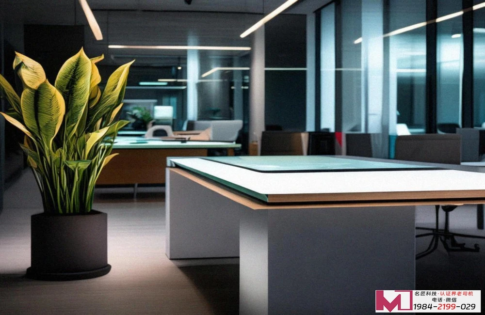 CMMI认证机构，软件企业升级利器，全国信赖服务落地