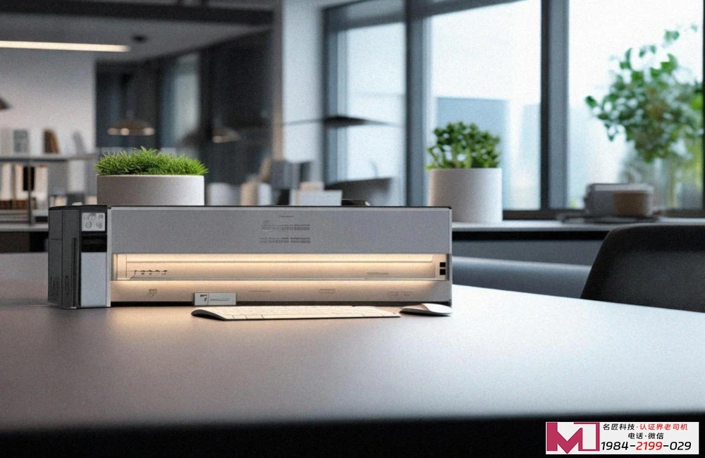 CANS认证，详解实验室认可全流程，直击企业通关痛点