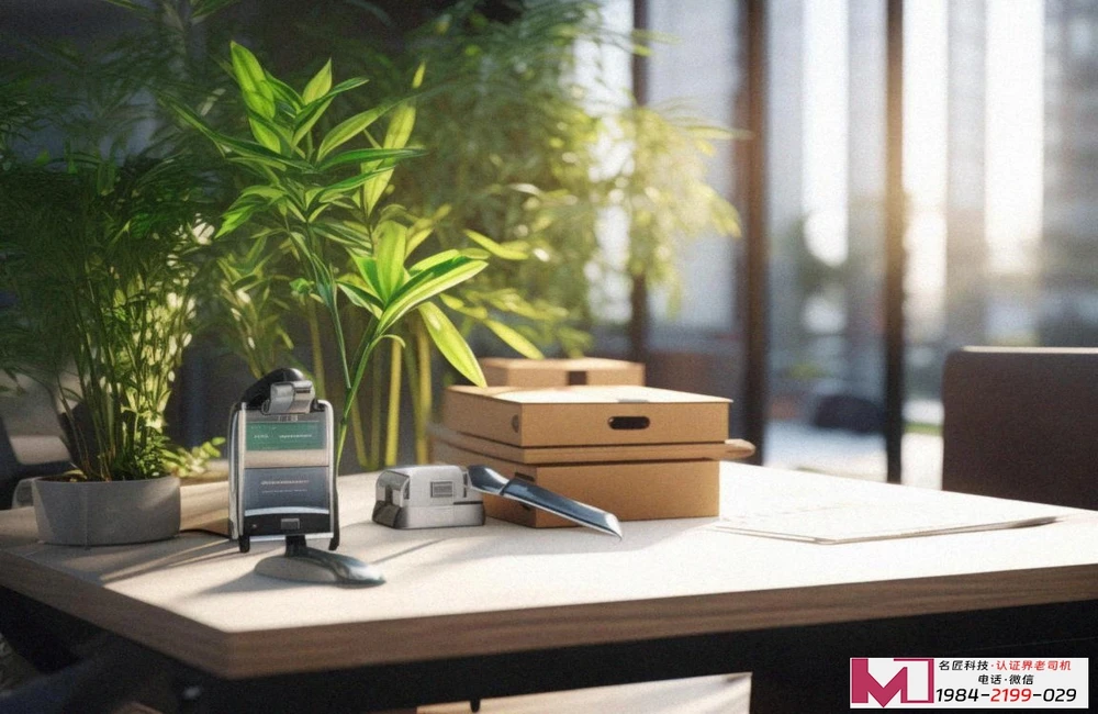 CCRC认证要花多少钱，一文讲透费用构成，避开报价陷阱。