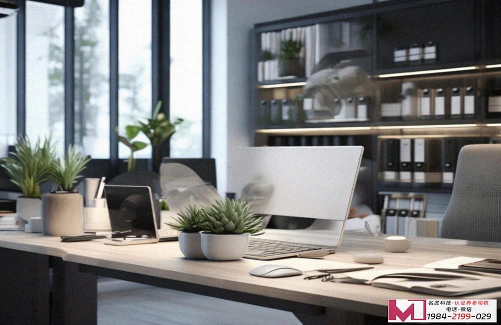 重庆cmmi认证中心,权威办理指南,常见四大误区剖析