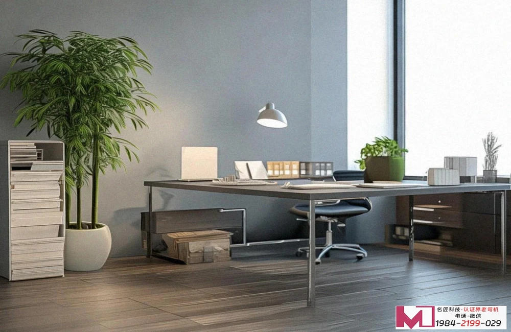 CMMI认证颁发机构，权威选择难题，企业如何破局？