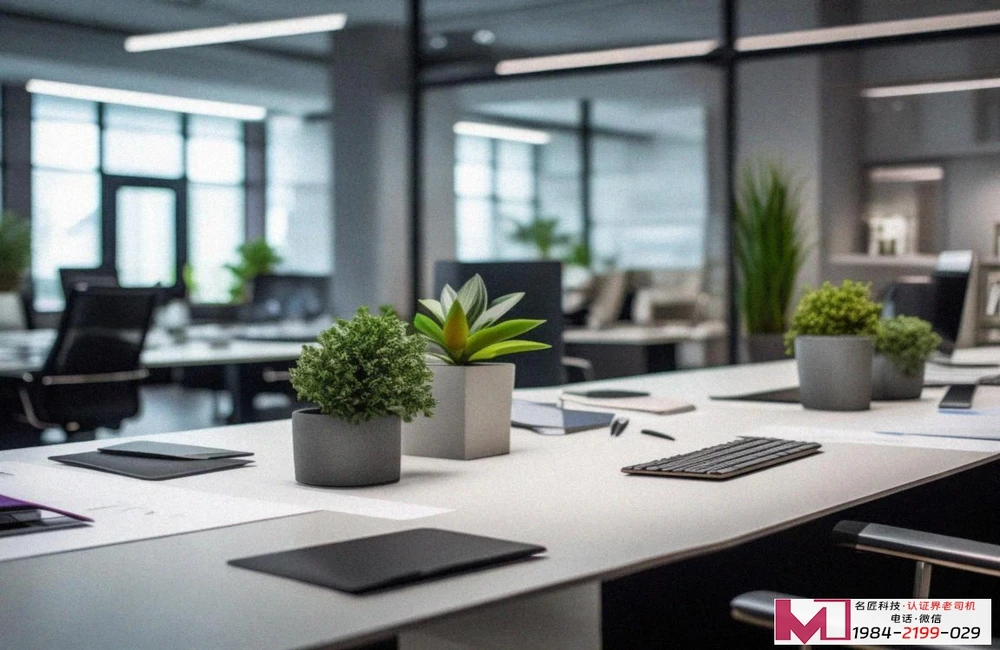 CMMI认证企业，数字化转型加速器，服务全国客户首选方案