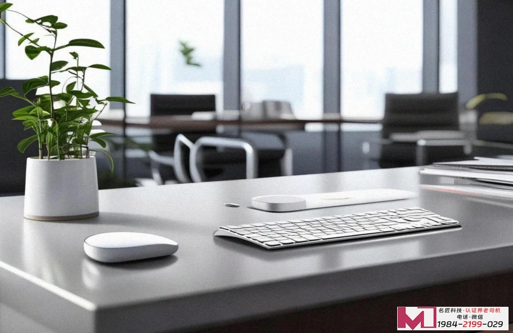 CMMI认证办理条件，企业申报核心要点，快速通过官方审核