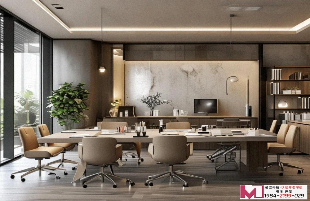 CCRC认证怎么做，一文说清流程与关键，避开常见坑