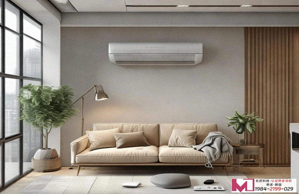 CMMI认证申请清单，三张纸背后，是系统工程