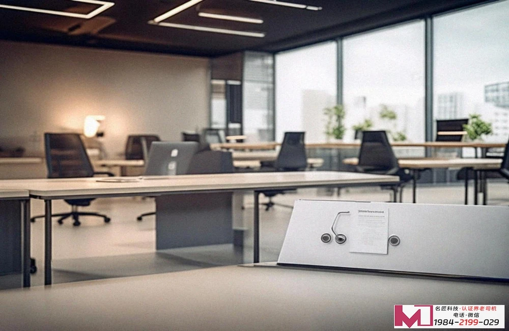 CMMI认证，实现软件高效交付，提升企业核心竞争力