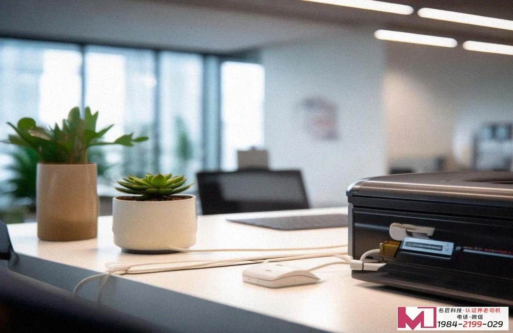 CMMI认证咨询机构，选对伙伴，赢在起点