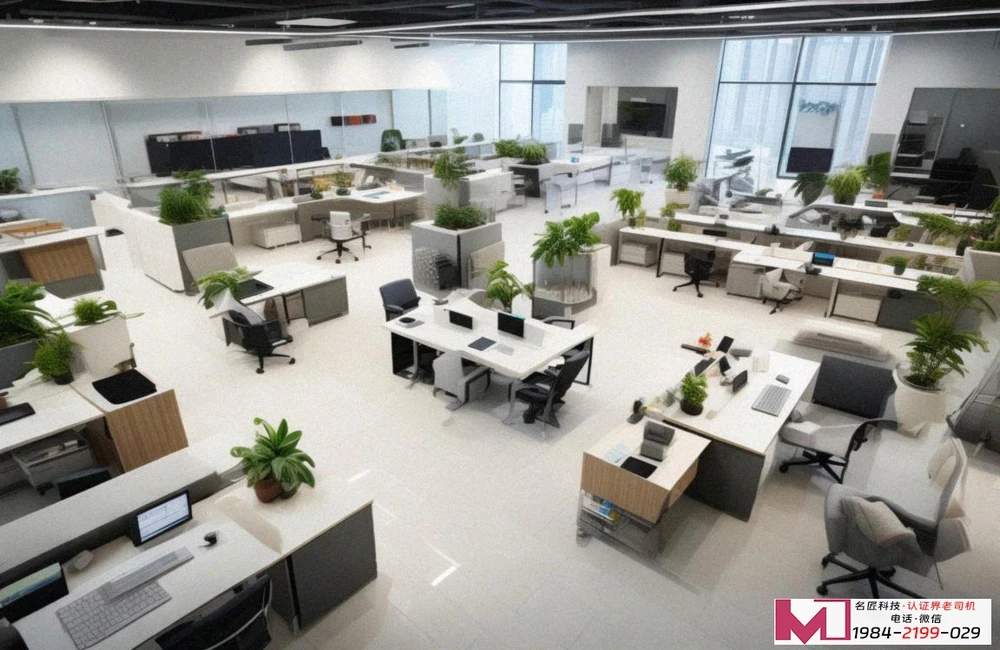 ams认证教师，如何高效拿证，权威机构独家解读