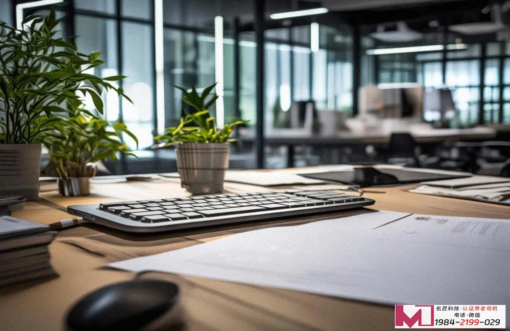 CMMI认证,企业提升的捷径,突破瓶颈的利器 CMMI认证,企业提升的捷径,突破瓶颈的利器