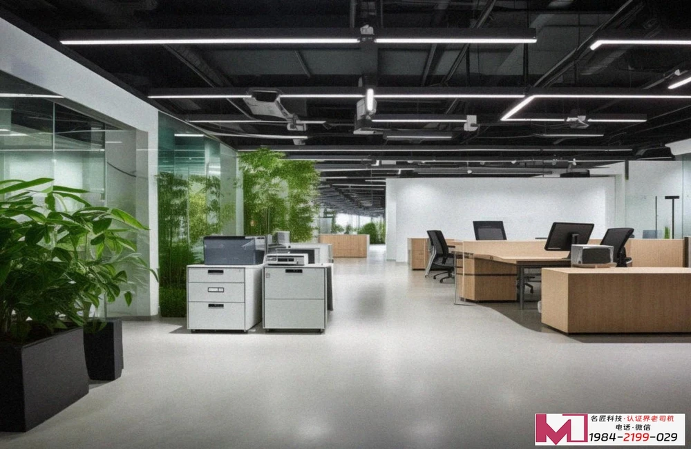 IATF16949认证,提升企业质量,增强国际竞争力 IATF16949认证,提升企业质量,增强国际竞争力