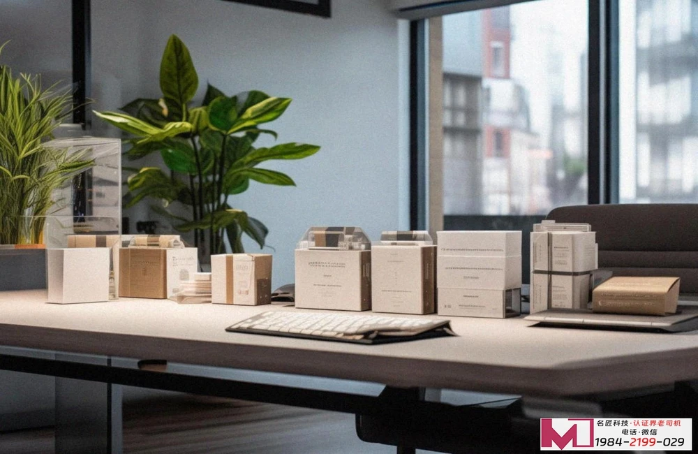 CMMI认证,提升软件质量的秘密,企业持续改进的阶梯 CMMI认证,提升软件质量的秘密,企业持续改进的阶梯