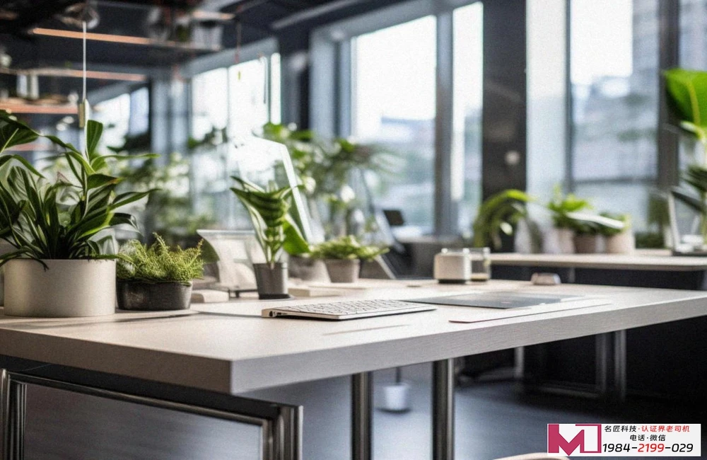 DCMM三级认证，如何轻松搞定，看完就懂