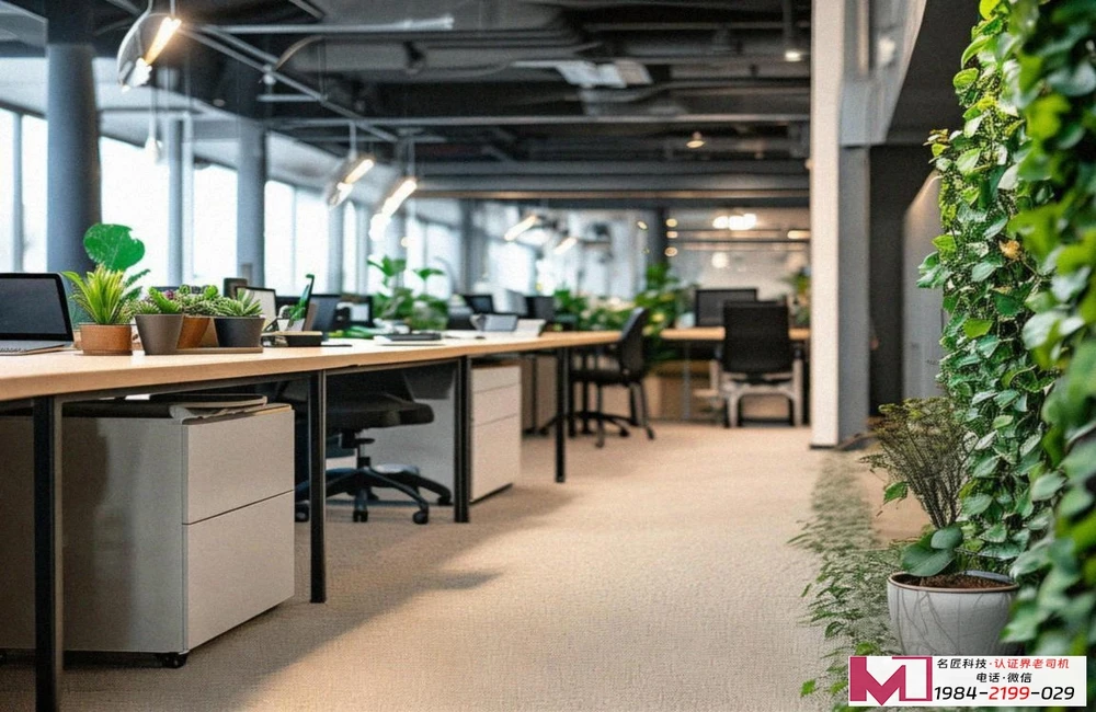 CCRC认证级别,服务能力一目了然,企业选择不再困惑 CCRC认证级别,服务能力一目了然,企业选择不再困惑