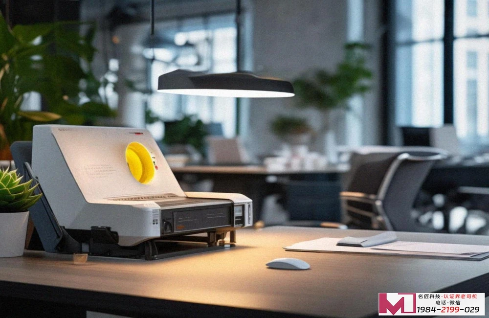 Ecovadis认证,企业通往可持续未来的护照,轻松链接全球供应链。 Ecovadis认证,企业通往可持续未来的护照,轻松链接全球供应链。