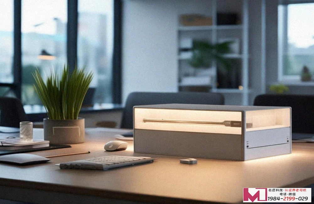 企业信用AAA证书,用途远超你的想象 企业信用AAA证书,用途远超你的想象