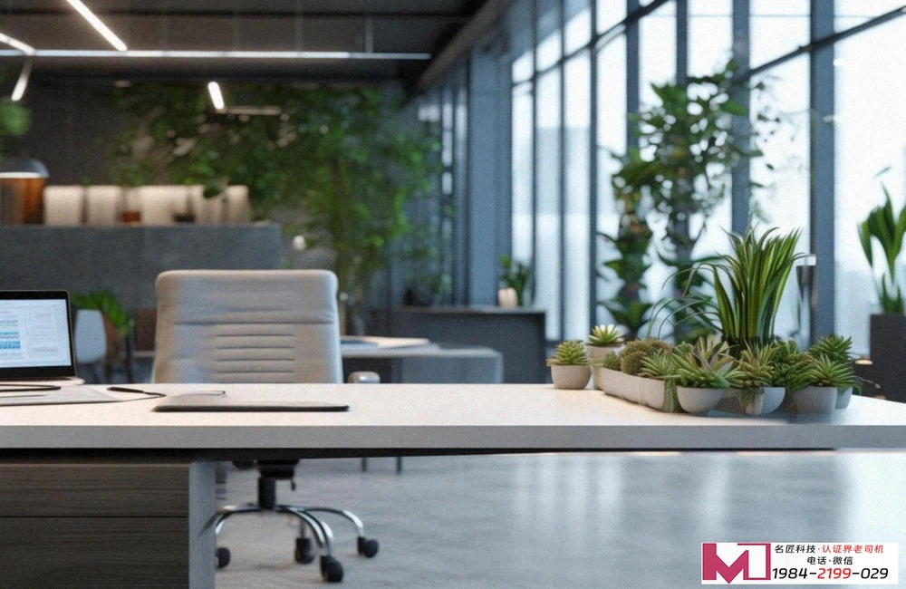 CMMI认证,企业提升的必经之路,软件硬实力的国际通行证 CMMI认证,企业提升的必经之路,软件硬实力的国际通行证