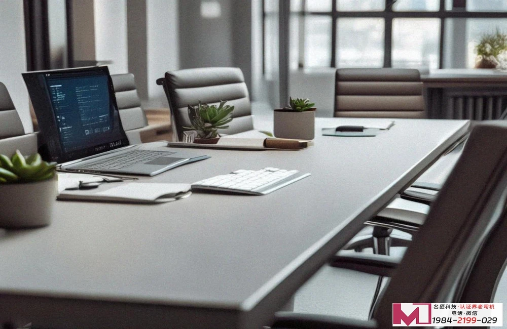 CMMI资质认证,企业成长的必修课,高效落地实战指南 CMMI资质认证,企业成长的必修课,高效落地实战指南