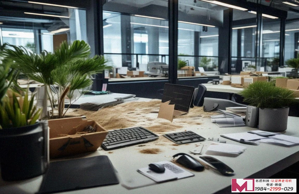 CMMI认证评估机构,选对伙伴有多关键 CMMI认证评估机构,选对伙伴有多关键