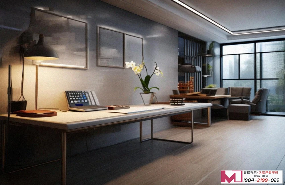 CCRC信息安全服务认证，企业安全护城河，如何一步到位？