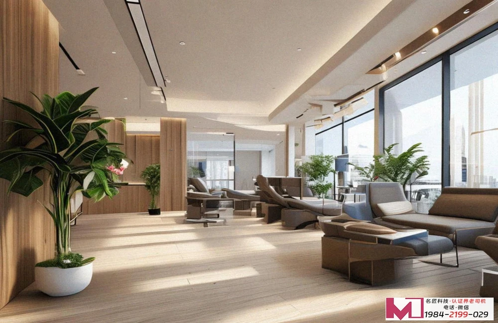 CMMI认证办理机构,专业选择指南,提升企业软件实力 CMMI认证办理机构,专业选择指南,提升企业软件实力