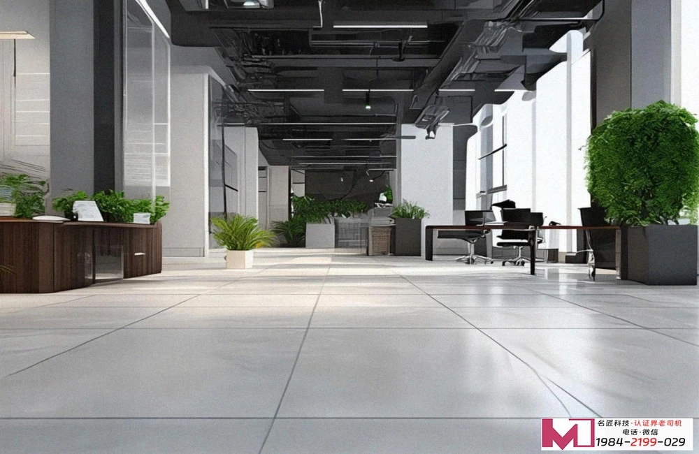 RYT认证,瑜伽教练的黄金标准,含金量究竟多高, RYT认证,瑜伽教练的黄金标准,含金量究竟多高,