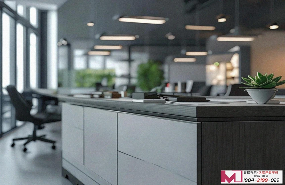 CMMI认证,不是软件公司的独角戏,制造企业也能华丽转身 CMMI认证,不是软件公司的独角戏,制造企业也能华丽转身