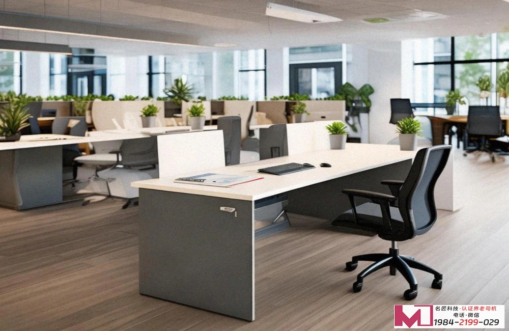 CMMI证书五个级别,企业升级指南,认证老陈深度解析 CMMI证书五个级别,企业升级指南,认证老陈深度解析